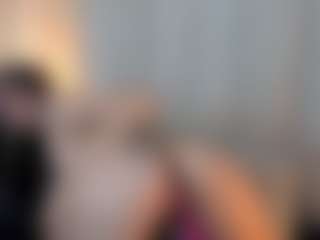 catalina-23's Live Sex Cam Show