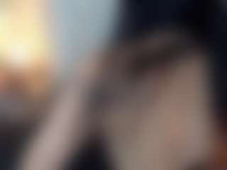 catalina-23's Live Sex Cam Show