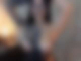 catalina-23's Live Sex Cam Show