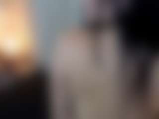 catalina-23's Live Sex Cam Show