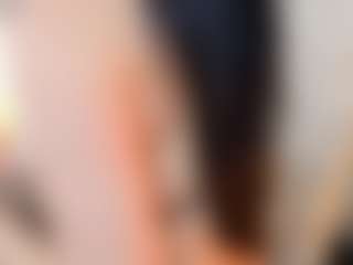 Live cam show with catalina-23 - Skinny on Mixed Magazine Live