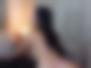 catalina-23's Live Sex Cam Show