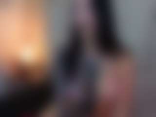 catalina-23's Live Sex Cam Show