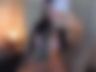 catalina-23's Live Sex Cam Show