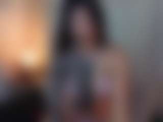 catalina-23's Live Sex Cam Show