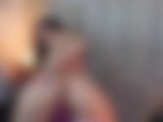 catalina-23's Live Sex Cam Show
