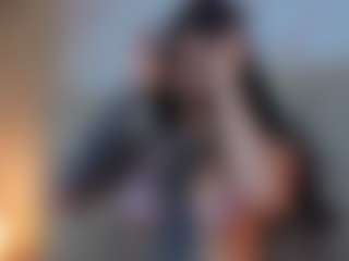 catalina-23's Live Sex Cam Show