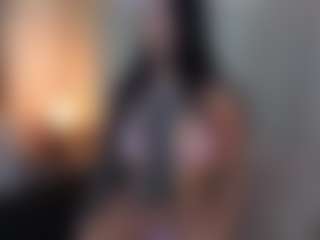 catalina-23's Live Sex Cam Show