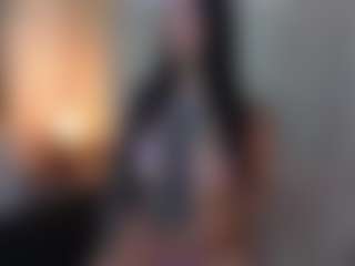 catalina-23's Live Sex Cam Show
