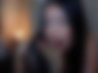catalina-23's Live Sex Cam Show