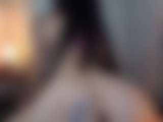 Live cam show with catalina-23 - Vr on Camsoda