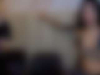 Live cam show with catalina-23 - Foot Fetish on Milfs Live