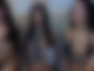 catalina-23's Live Sex Cam Show