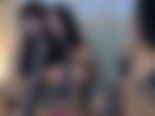 Live cam show with catalina-23 - Deepthroat on xxxlivecams.org