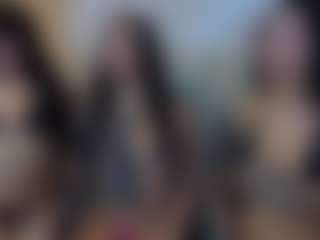 catalina-23's Live Sex Cam Show