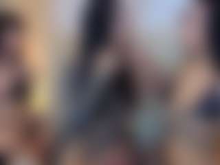 Live cam show with catalina-23 - Tattoos on Fling VIP Chat