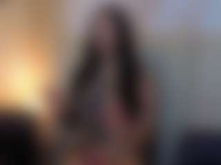 catalina-23's Live Sex Cam Show