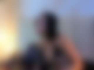 catalina-23's Live Sex Cam Show