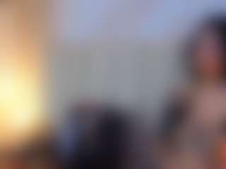 catalina-23's Live Sex Cam Show