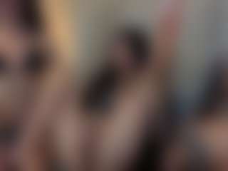 catalina-23's Live Sex Cam Show