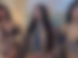 catalina-23's Live Sex Cam Show