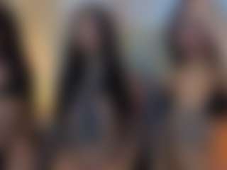catalina-23's Live Sex Cam Show