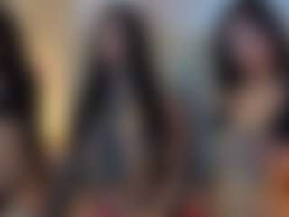 Live cam show with catalina-23 - HD on Camming Site