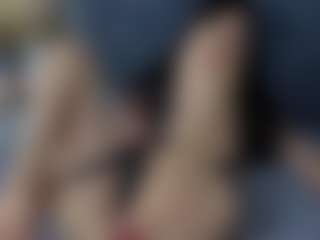 catalina-23's Live Sex Cam Show