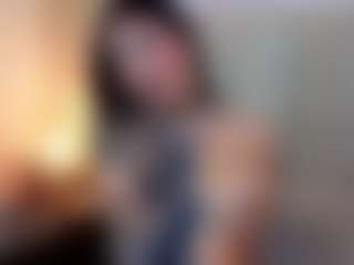 catalina-23's Live Sex Cam Show