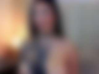 catalina-23's Live Sex Cam Show