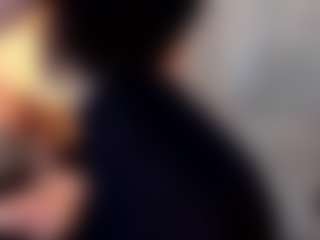 catalina-23's Live Sex Cam Show