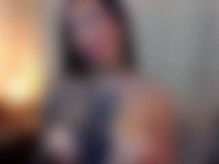 catalina-23's Live Sex Cam Show