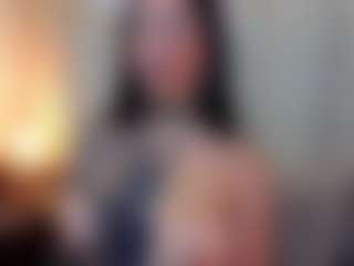 catalina-23's Live Sex Cam Show