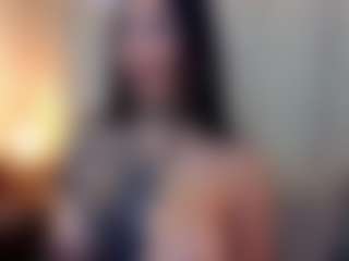 catalina-23's Live Sex Cam Show