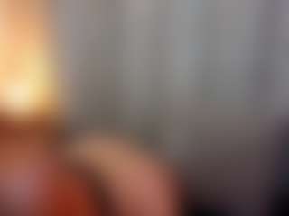 catalina-23's Live Sex Cam Show