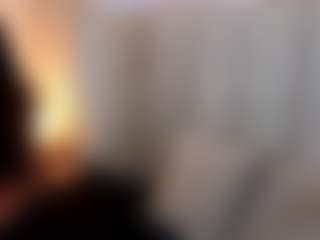 catalina-23's Live Sex Cam Show