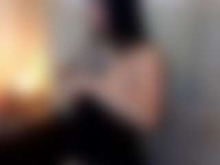 catalina-23's Live Sex Cam Show