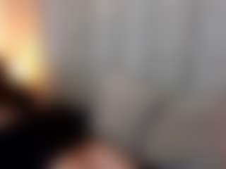 catalina-23's Live Sex Cam Show