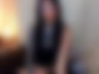 catalina-23's Live Sex Cam Show