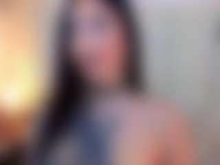 catalina-23's Live Sex Cam Show