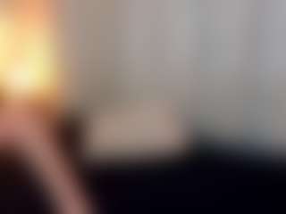 catalina-23's Live Sex Cam Show