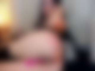 catalina-23's Live Sex Cam Show