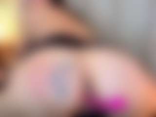 catalina-23's Live Sex Cam Show