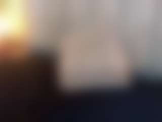 catalina-23's Live Sex Cam Show