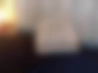 catalina-23's Live Sex Cam Show