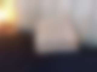catalina-23's Live Sex Cam Show