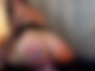 catalina-23's Live Sex Cam Show