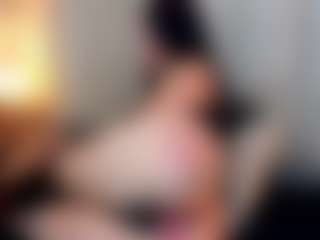 Live cam show with catalina-23 - Nipple Piercings on Camsoda