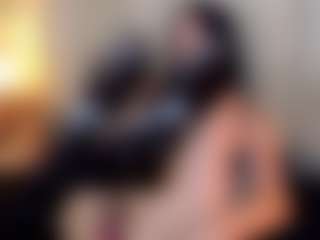 catalina-23's Live Sex Cam Show