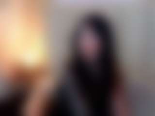 catalina-23's Live Sex Cam Show